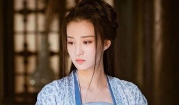 王楚然黑料爆料视频大全,视频爆料大全深度剖析