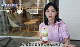 成熟蜜桃3d在线观看