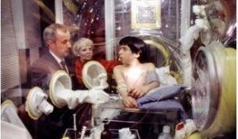 泡沫爸妈爆料娘家视频,一场家庭矛盾的激化与反思